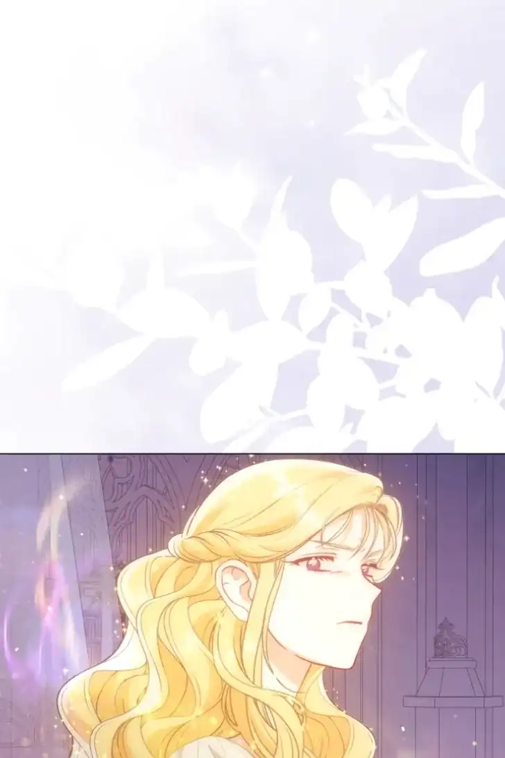 Baca A Transmigrator’s Privilege - Chapter 106 halaman 34