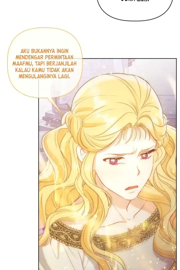 Baca A Transmigrator’s Privilege - Chapter 106 halaman 36