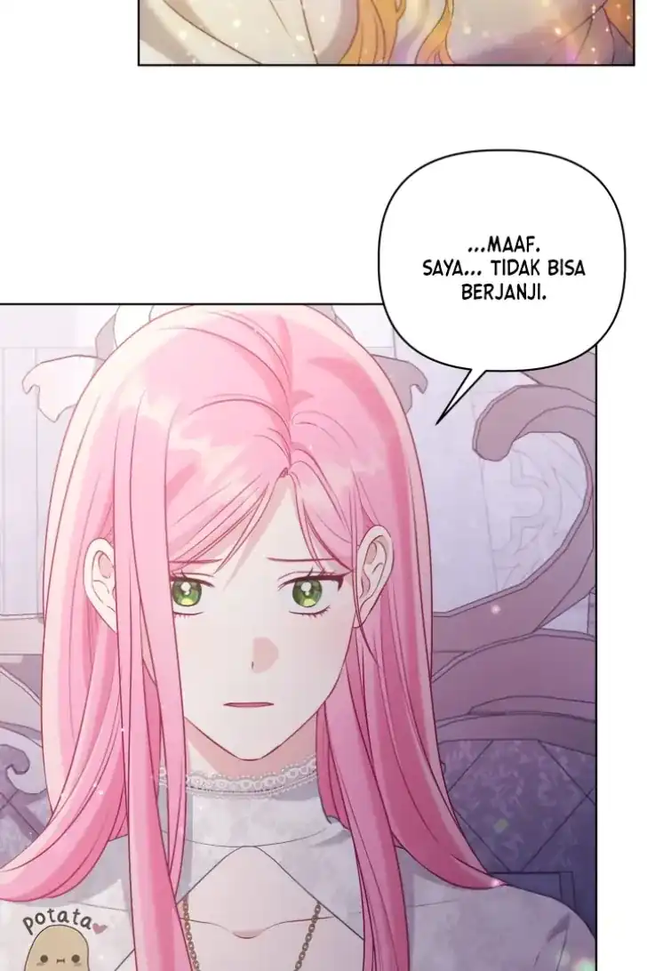 Baca A Transmigrator’s Privilege - Chapter 106 halaman 37