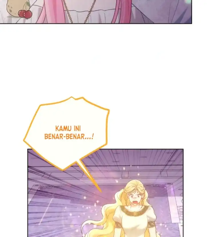 Baca A Transmigrator’s Privilege - Chapter 106 halaman 38