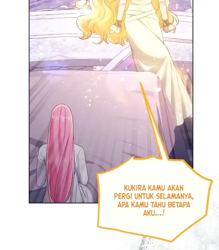Baca A Transmigrator’s Privilege - Chapter 106 halaman 39