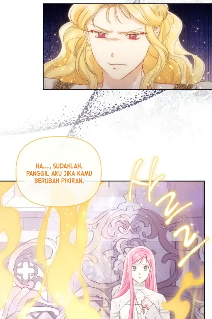 Baca A Transmigrator’s Privilege - Chapter 106 halaman 40
