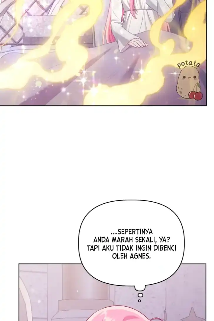 Baca A Transmigrator’s Privilege - Chapter 106 halaman 41