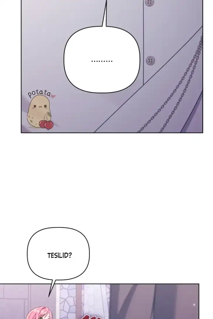 Baca A Transmigrator’s Privilege - Chapter 106 halaman 45