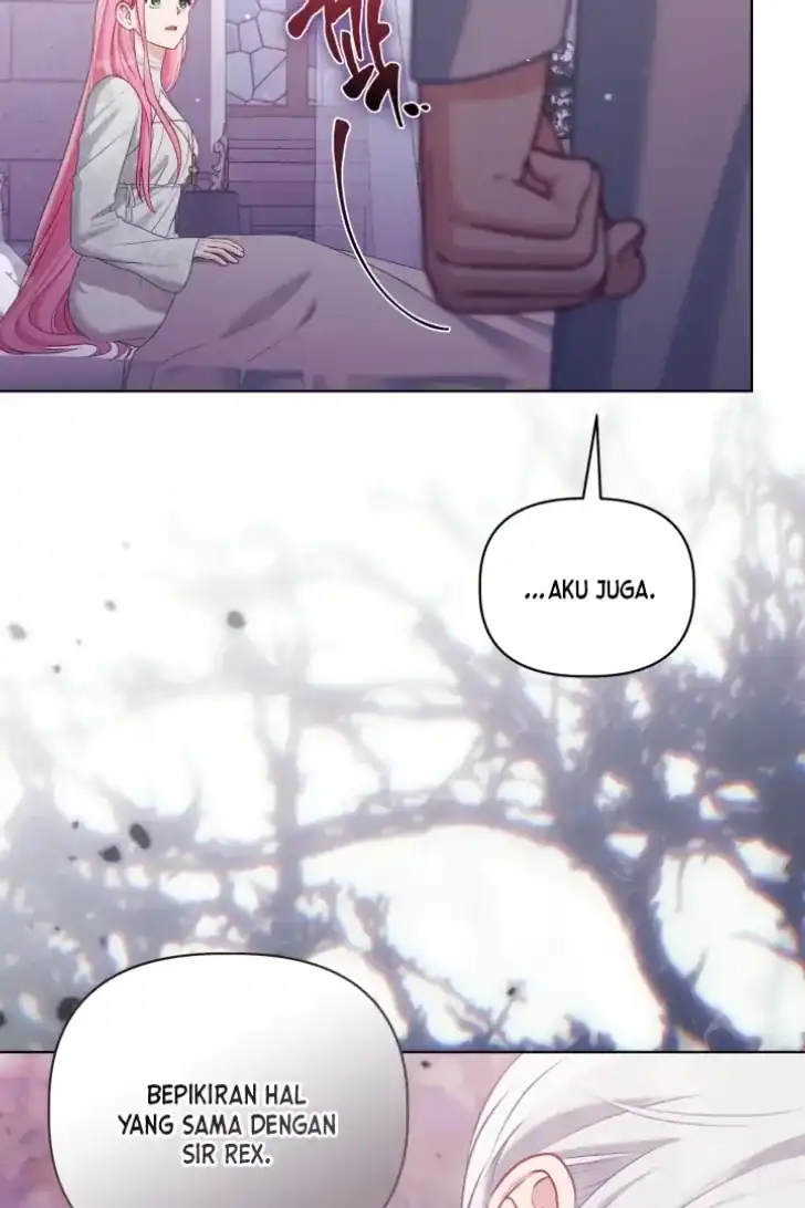 Baca A Transmigrator’s Privilege - Chapter 106 halaman 46