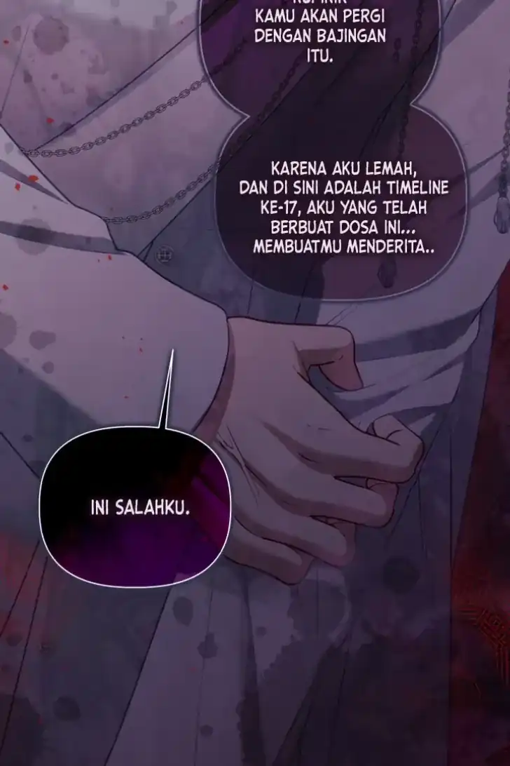 Baca A Transmigrator’s Privilege - Chapter 106 halaman 48