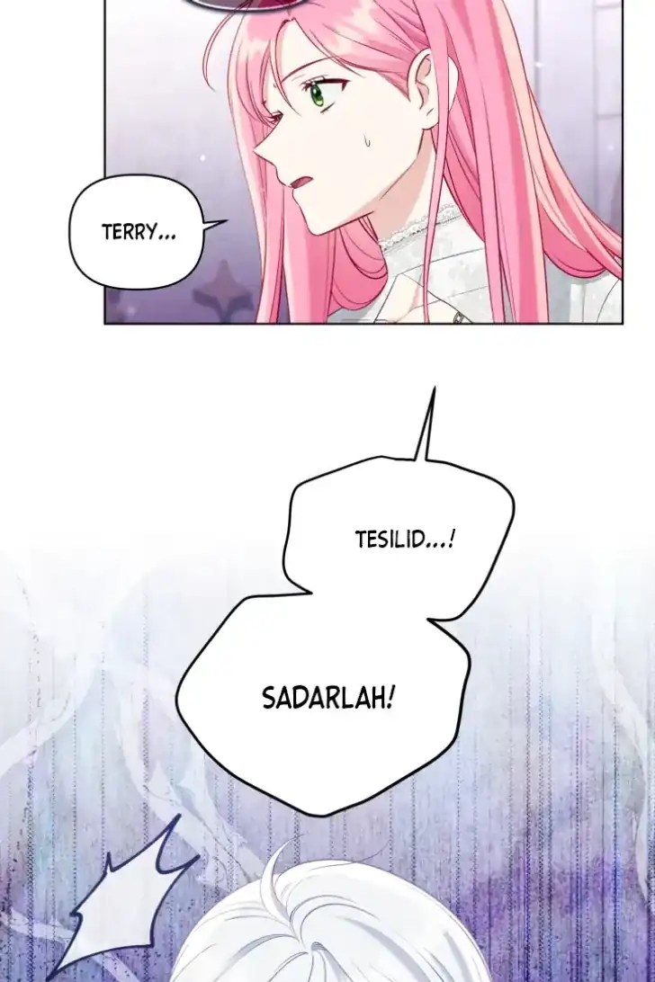 Baca A Transmigrator’s Privilege - Chapter 106 halaman 50