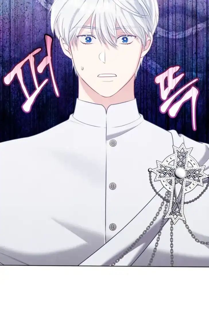 Baca A Transmigrator’s Privilege - Chapter 106 halaman 51