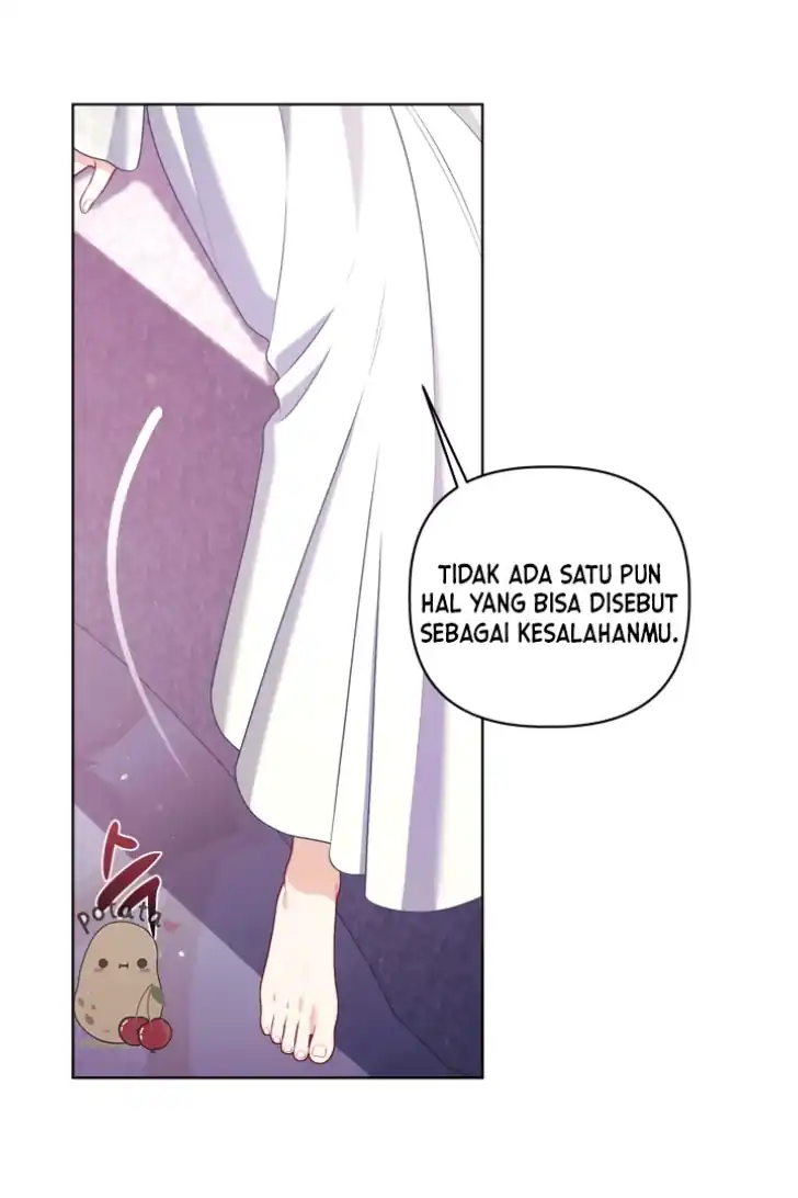 Baca A Transmigrator’s Privilege - Chapter 106 halaman 52