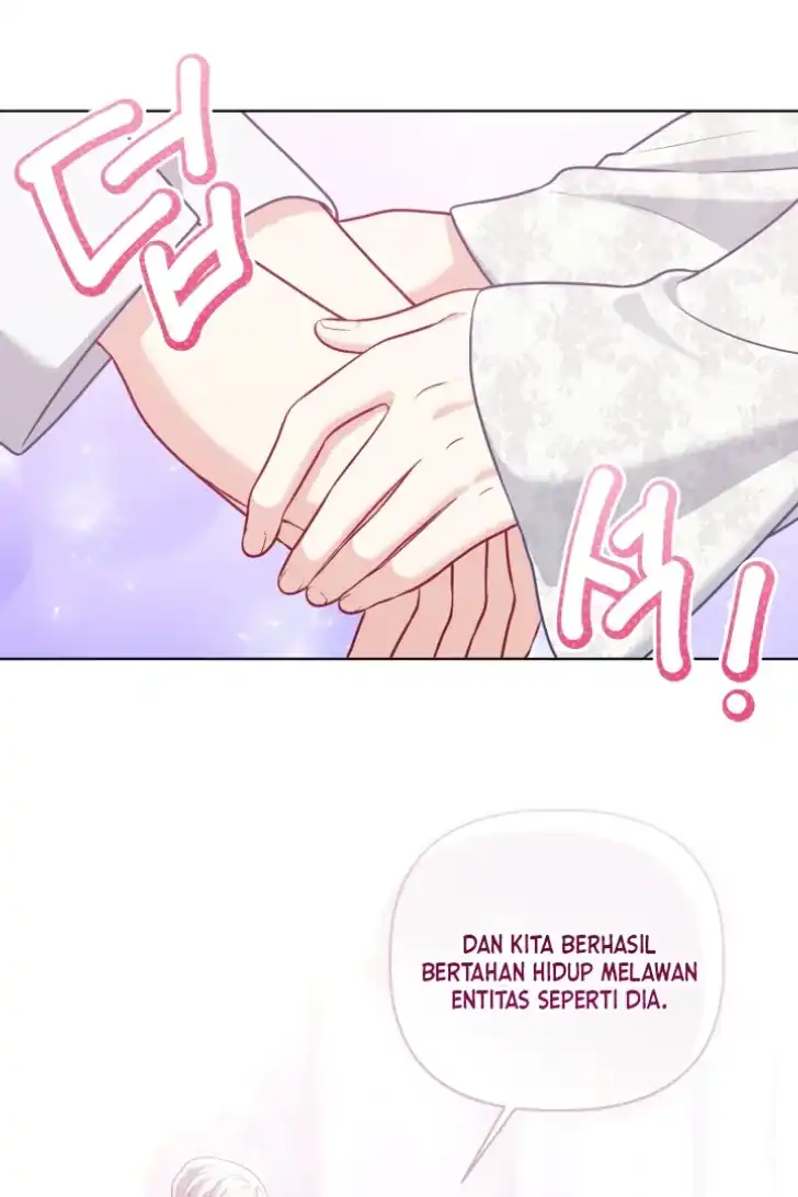 Baca A Transmigrator’s Privilege - Chapter 106 halaman 54