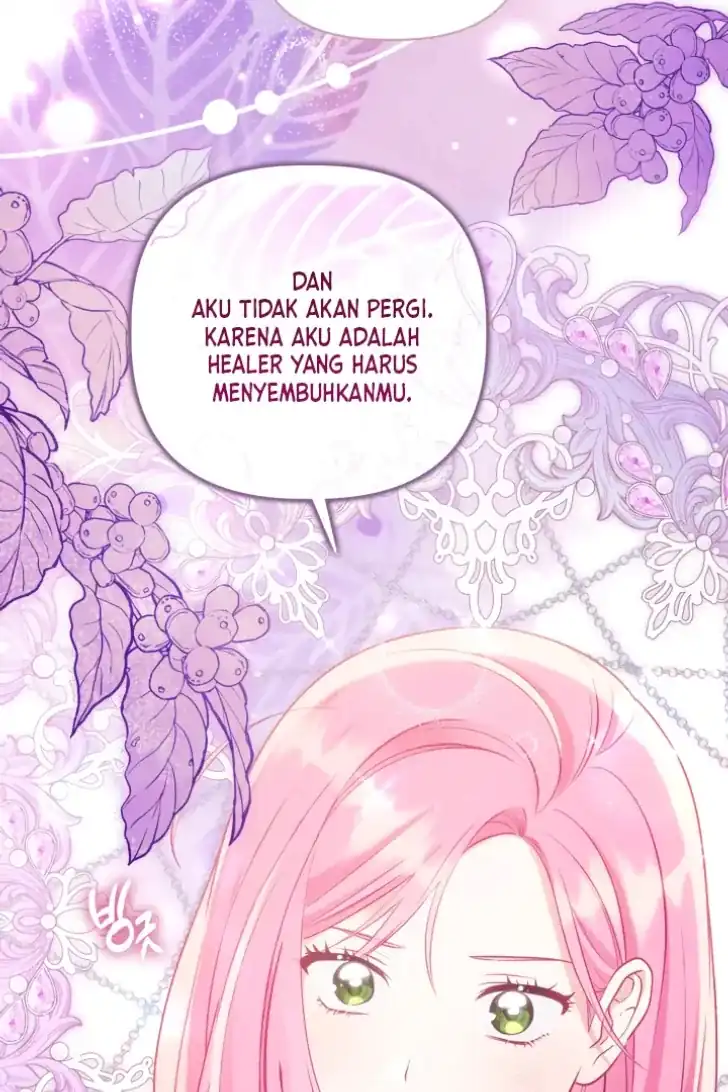 Baca A Transmigrator’s Privilege - Chapter 106 halaman 56