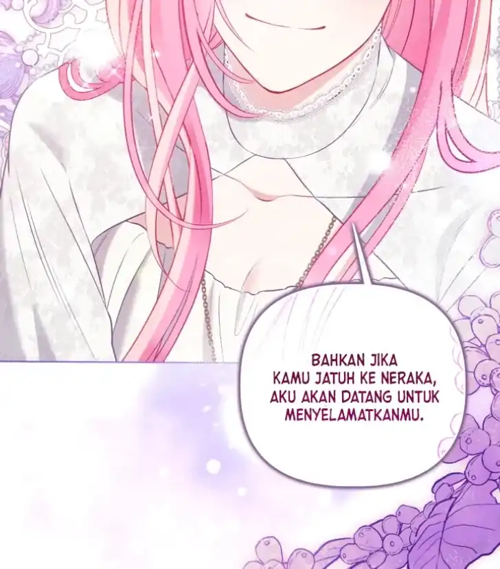 Baca A Transmigrator’s Privilege - Chapter 106 halaman 57