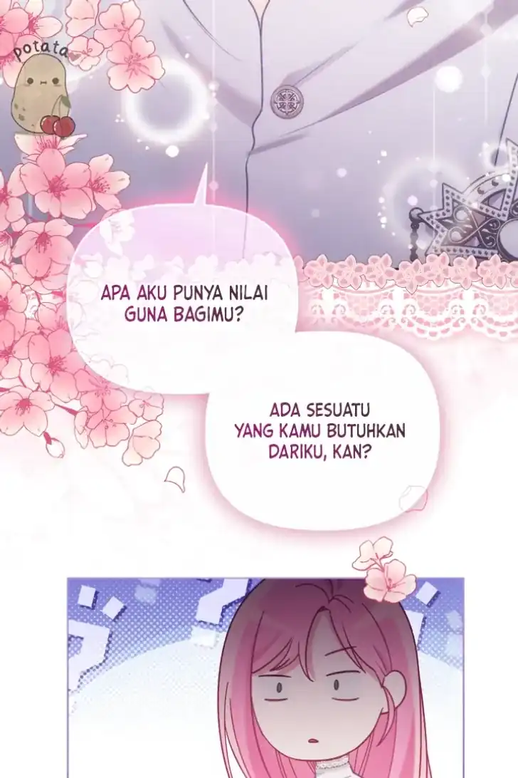 Baca A Transmigrator’s Privilege - Chapter 106 halaman 64