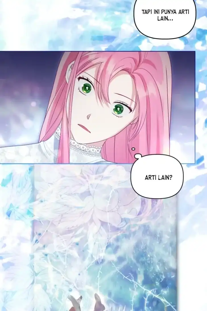 Baca A Transmigrator’s Privilege - Chapter 106 halaman 66