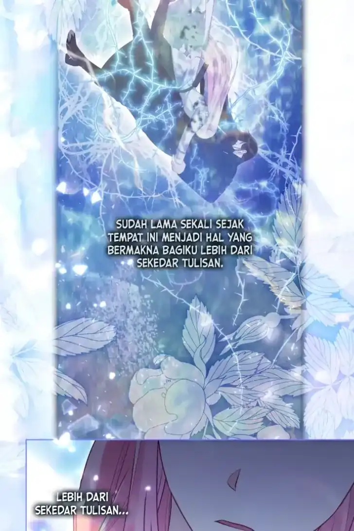 Baca A Transmigrator’s Privilege - Chapter 106 halaman 67