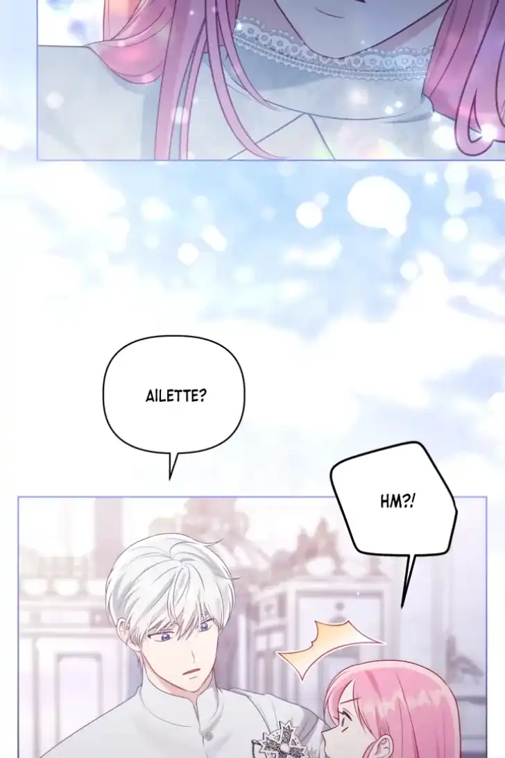 Baca A Transmigrator’s Privilege - Chapter 106 halaman 68