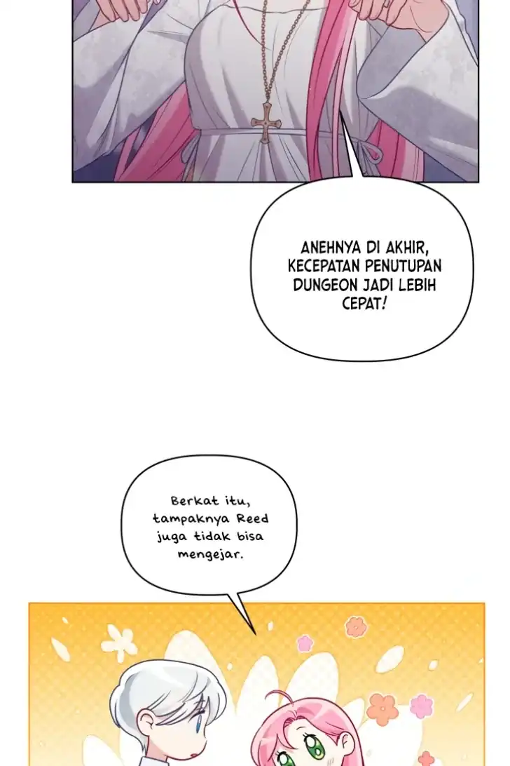 Baca A Transmigrator’s Privilege - Chapter 106 halaman 70