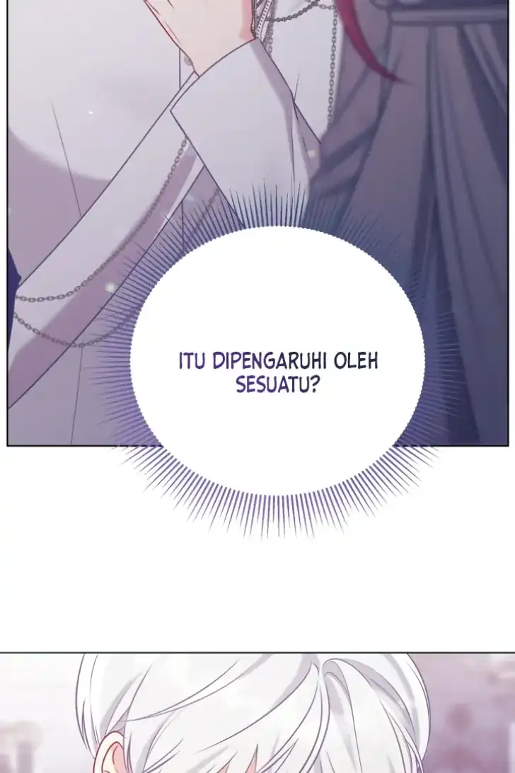 Baca A Transmigrator’s Privilege - Chapter 106 halaman 74