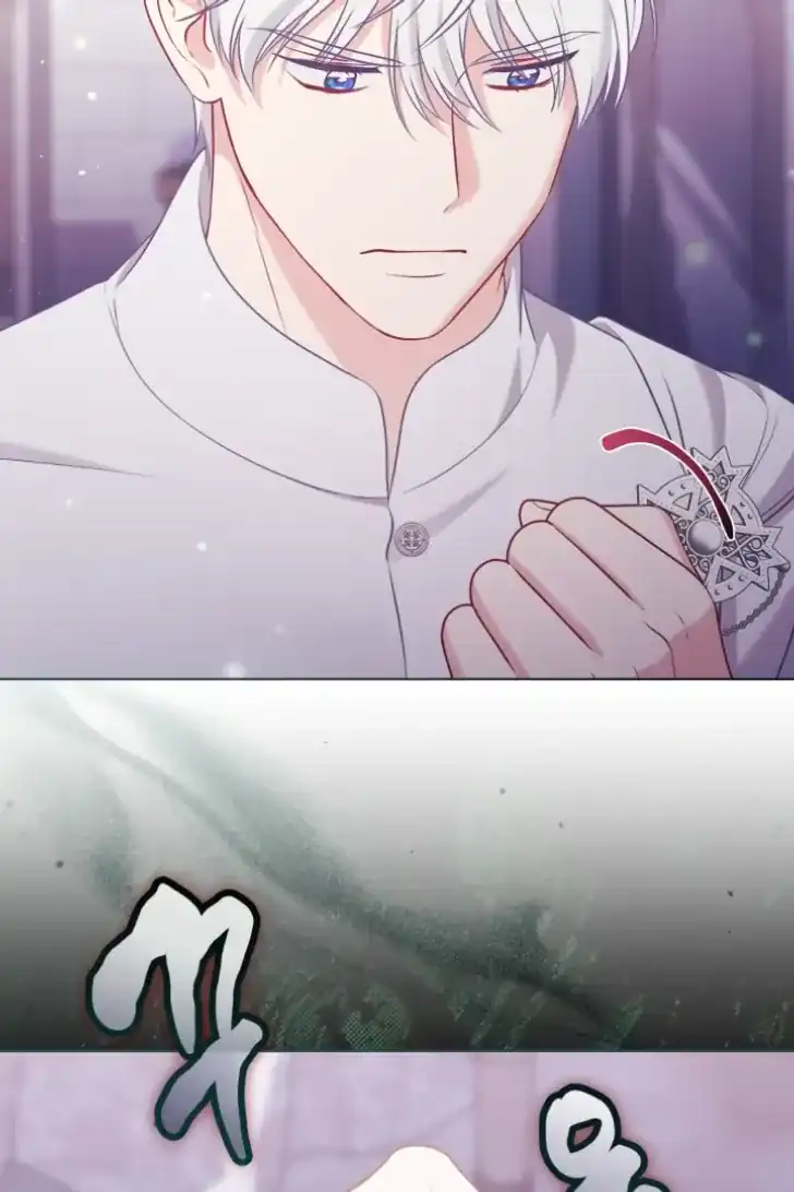 Baca A Transmigrator’s Privilege - Chapter 106 halaman 75