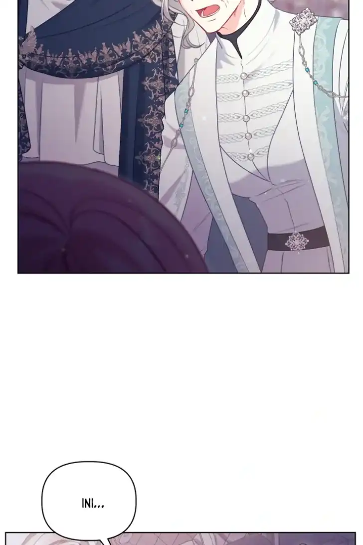 Baca A Transmigrator’s Privilege - Chapter 106 halaman 8