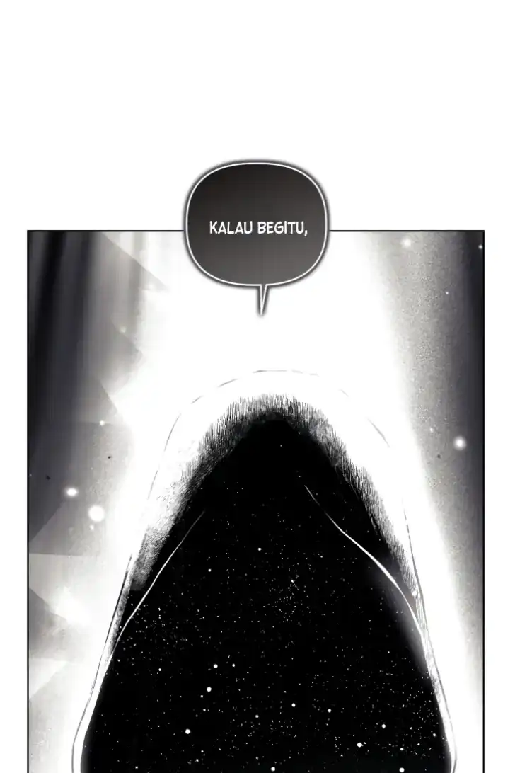 Baca A Transmigrator’s Privilege - Chapter 107 halaman 12
