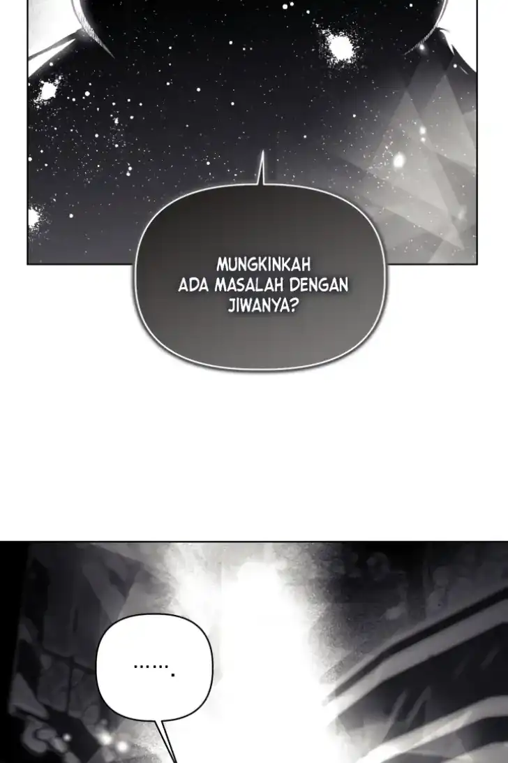 Baca A Transmigrator’s Privilege - Chapter 107 halaman 13