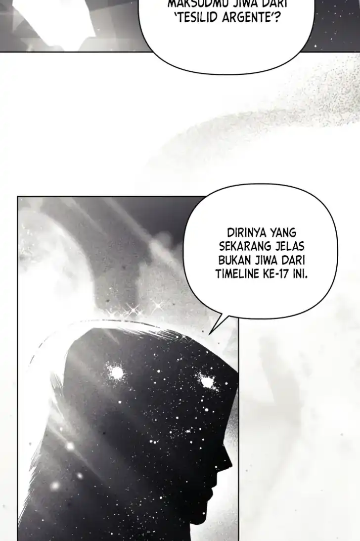 Baca A Transmigrator’s Privilege - Chapter 107 halaman 15