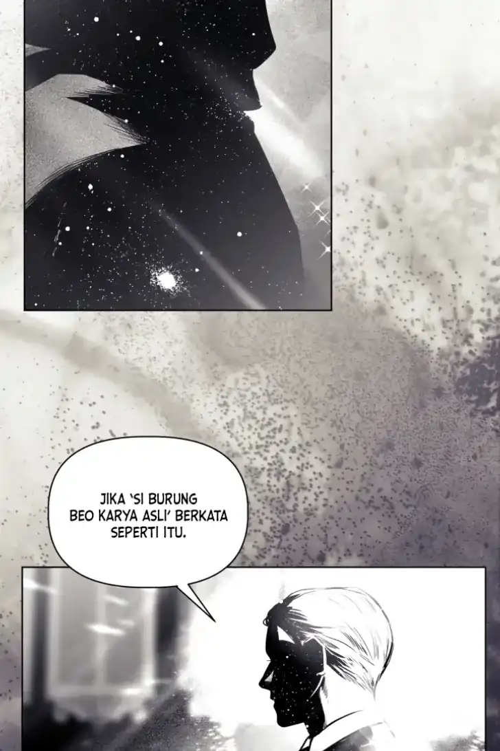 Baca A Transmigrator’s Privilege - Chapter 107 halaman 16