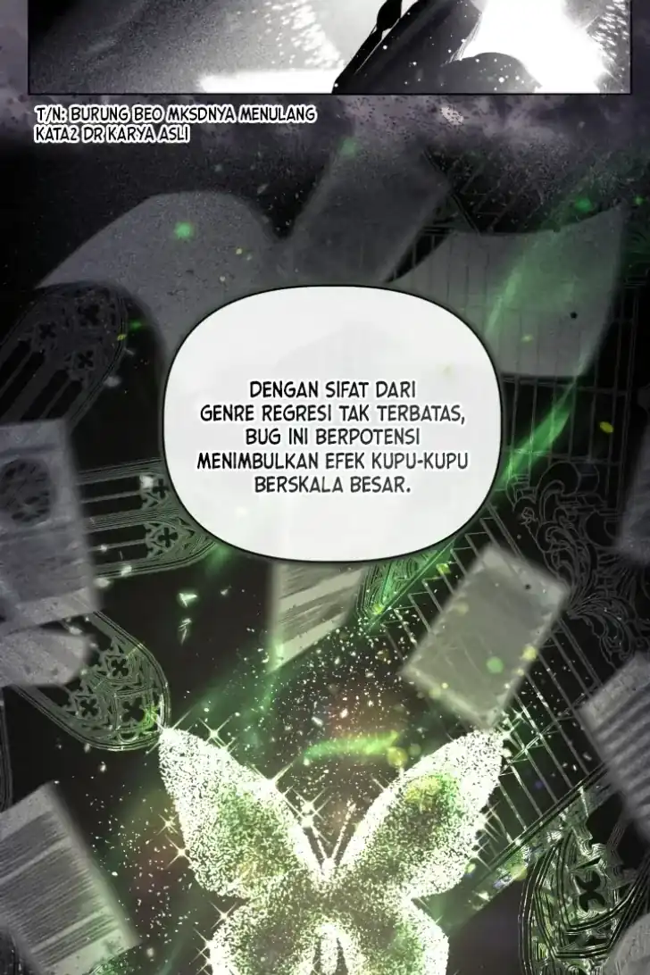 Baca A Transmigrator’s Privilege - Chapter 107 halaman 17