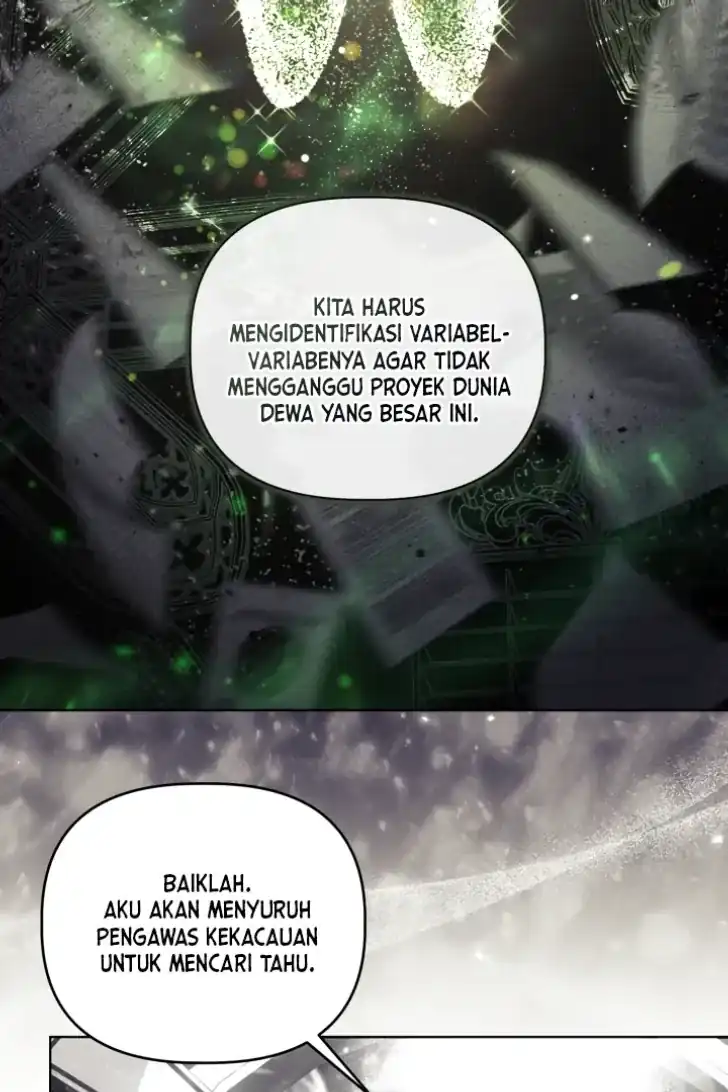 Baca A Transmigrator’s Privilege - Chapter 107 halaman 18