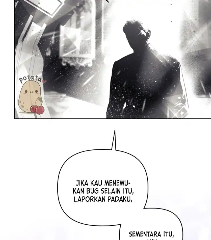 Baca A Transmigrator’s Privilege - Chapter 107 halaman 19