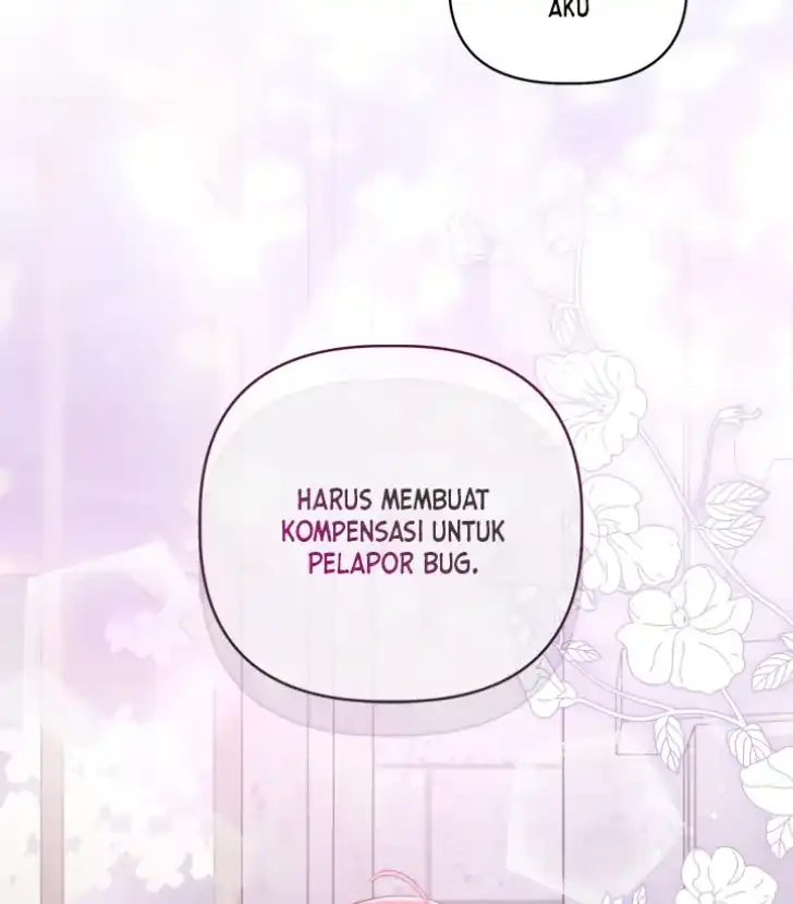 Baca A Transmigrator’s Privilege - Chapter 107 halaman 20