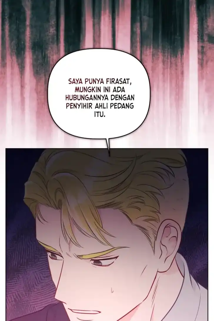 Baca A Transmigrator’s Privilege - Chapter 107 halaman 27