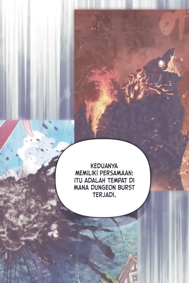 Baca A Transmigrator’s Privilege - Chapter 107 halaman 29