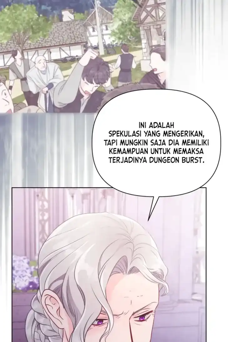 Baca A Transmigrator’s Privilege - Chapter 107 halaman 30