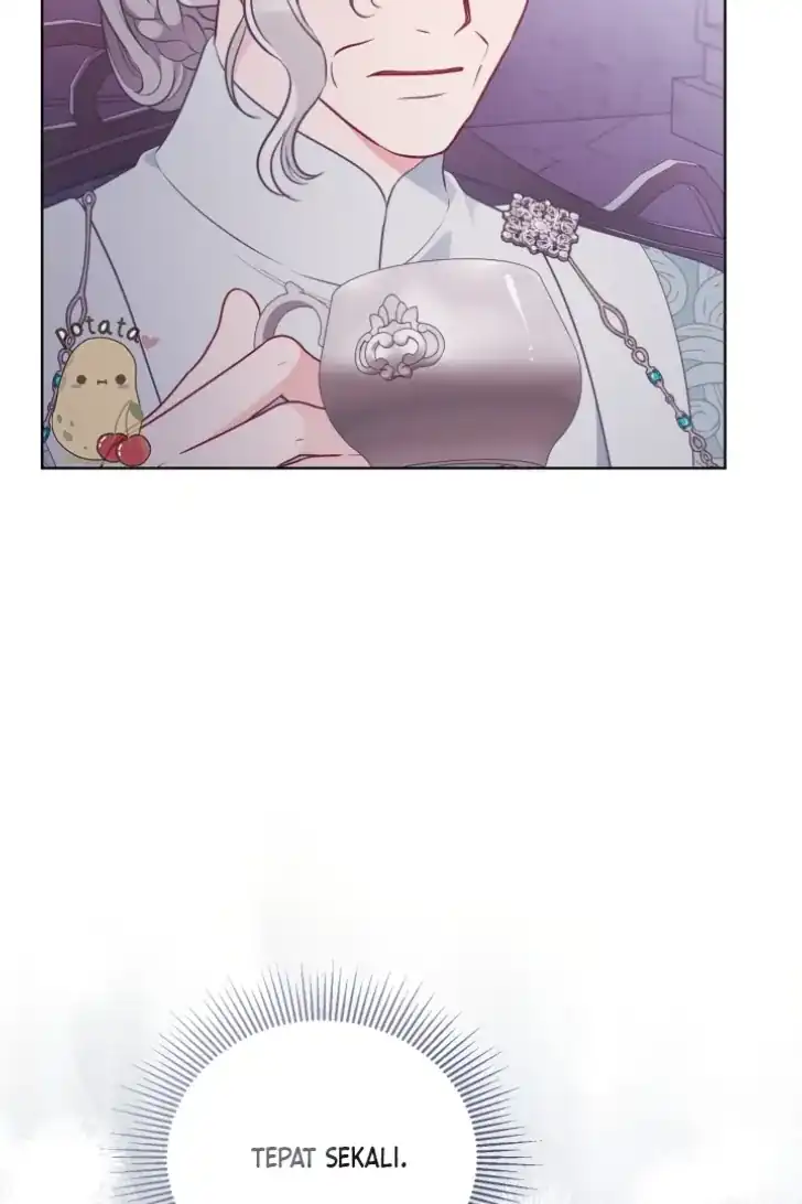 Baca A Transmigrator’s Privilege - Chapter 107 halaman 31