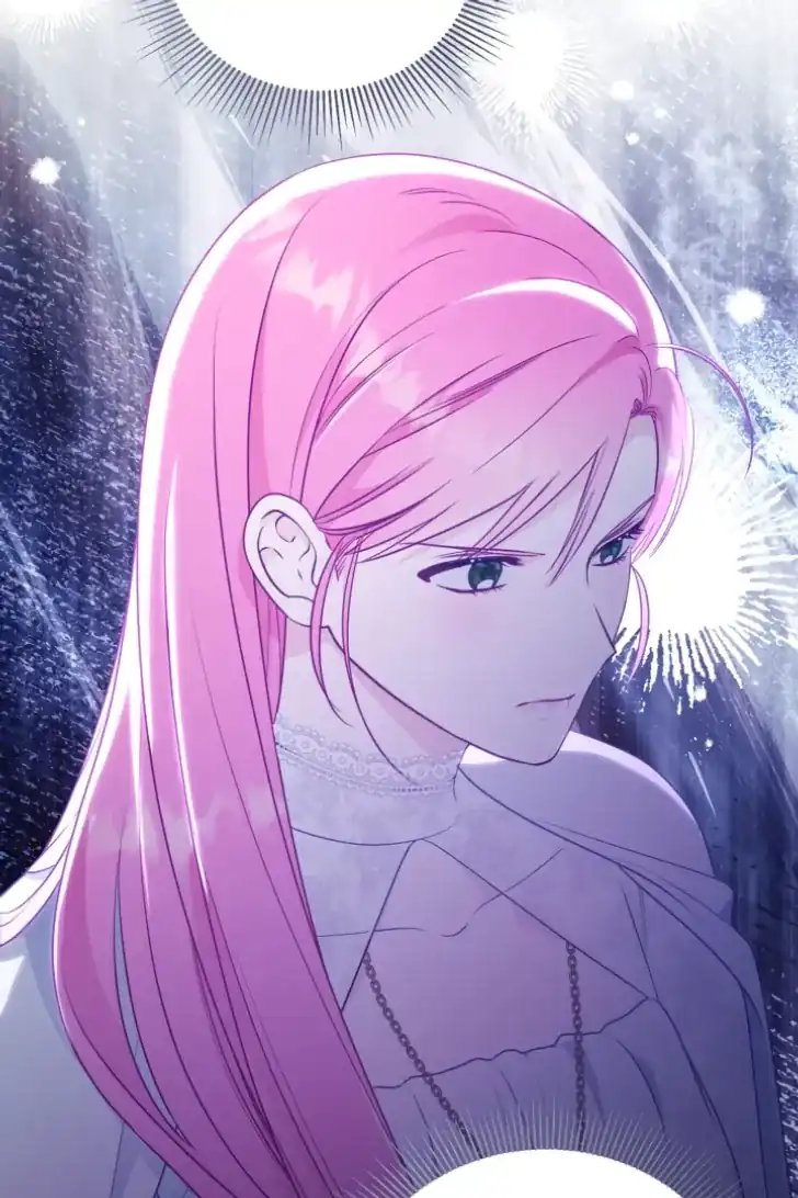 Baca A Transmigrator’s Privilege - Chapter 107 halaman 32