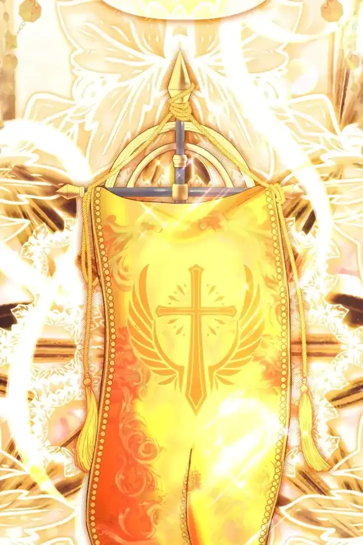Baca A Transmigrator’s Privilege - Chapter 107 halaman 35
