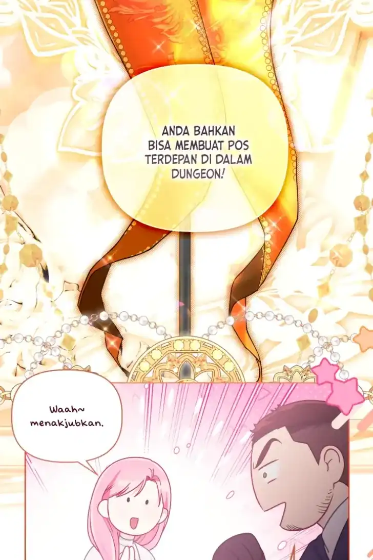 Baca A Transmigrator’s Privilege - Chapter 107 halaman 36