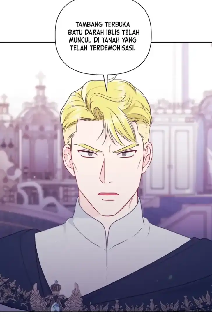 Baca A Transmigrator’s Privilege - Chapter 107 halaman 41