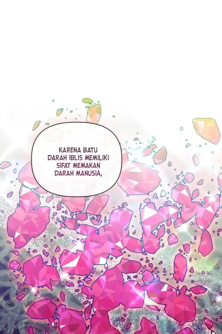 Baca A Transmigrator’s Privilege - Chapter 107 halaman 42