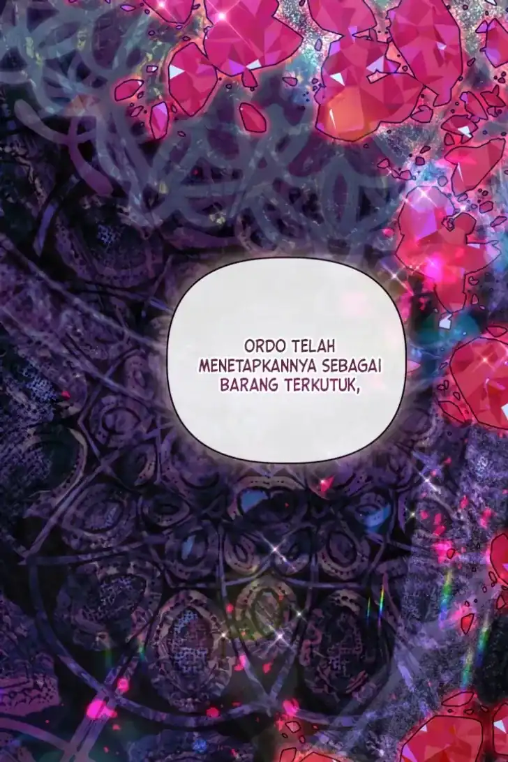 Baca A Transmigrator’s Privilege - Chapter 107 halaman 43
