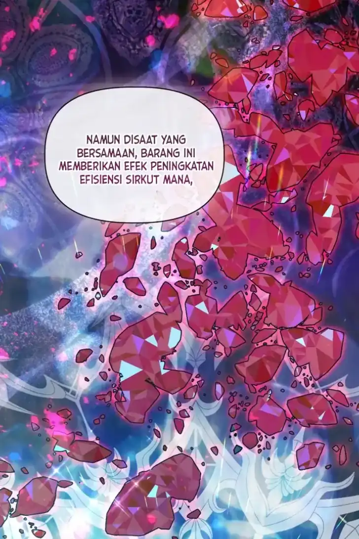 Baca A Transmigrator’s Privilege - Chapter 107 halaman 44