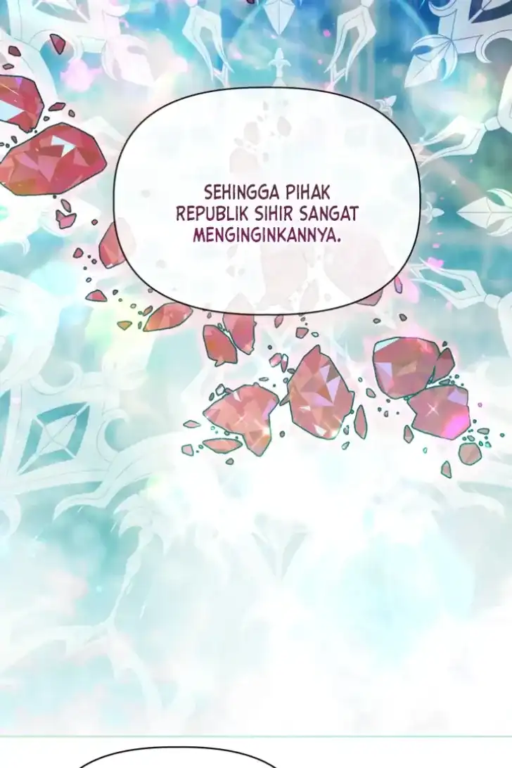 Baca A Transmigrator’s Privilege - Chapter 107 halaman 45