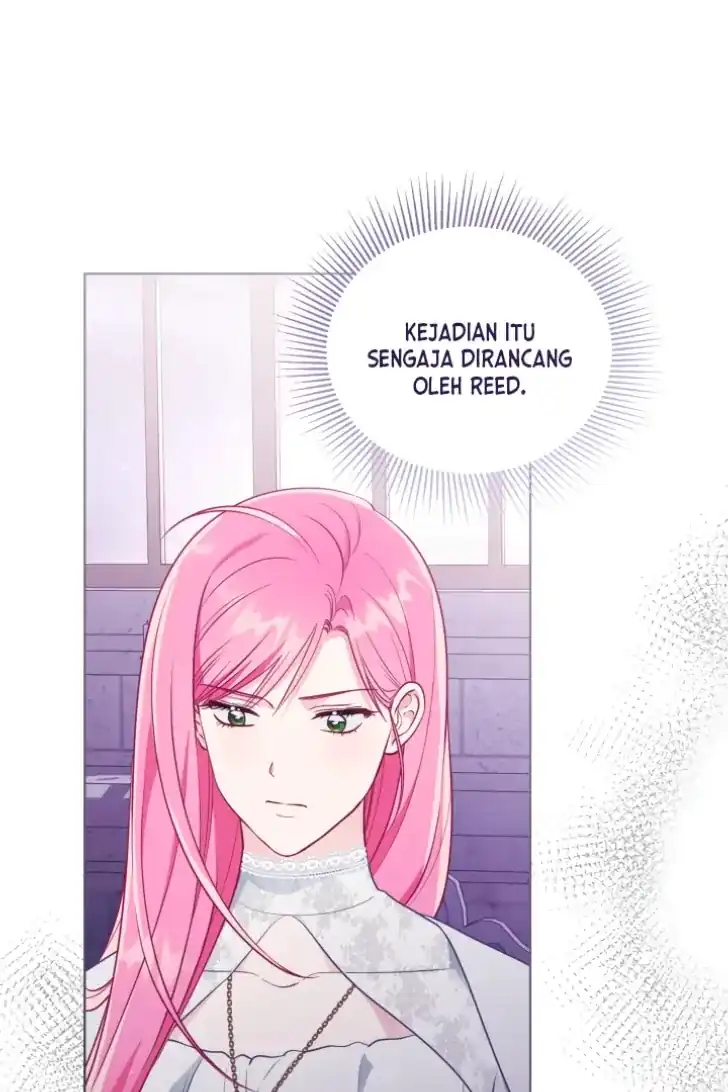 Baca A Transmigrator’s Privilege - Chapter 107 halaman 47