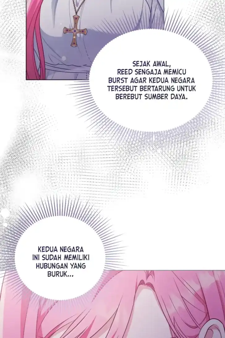 Baca A Transmigrator’s Privilege - Chapter 107 halaman 48