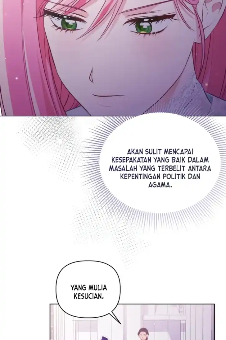 Baca A Transmigrator’s Privilege - Chapter 107 halaman 49