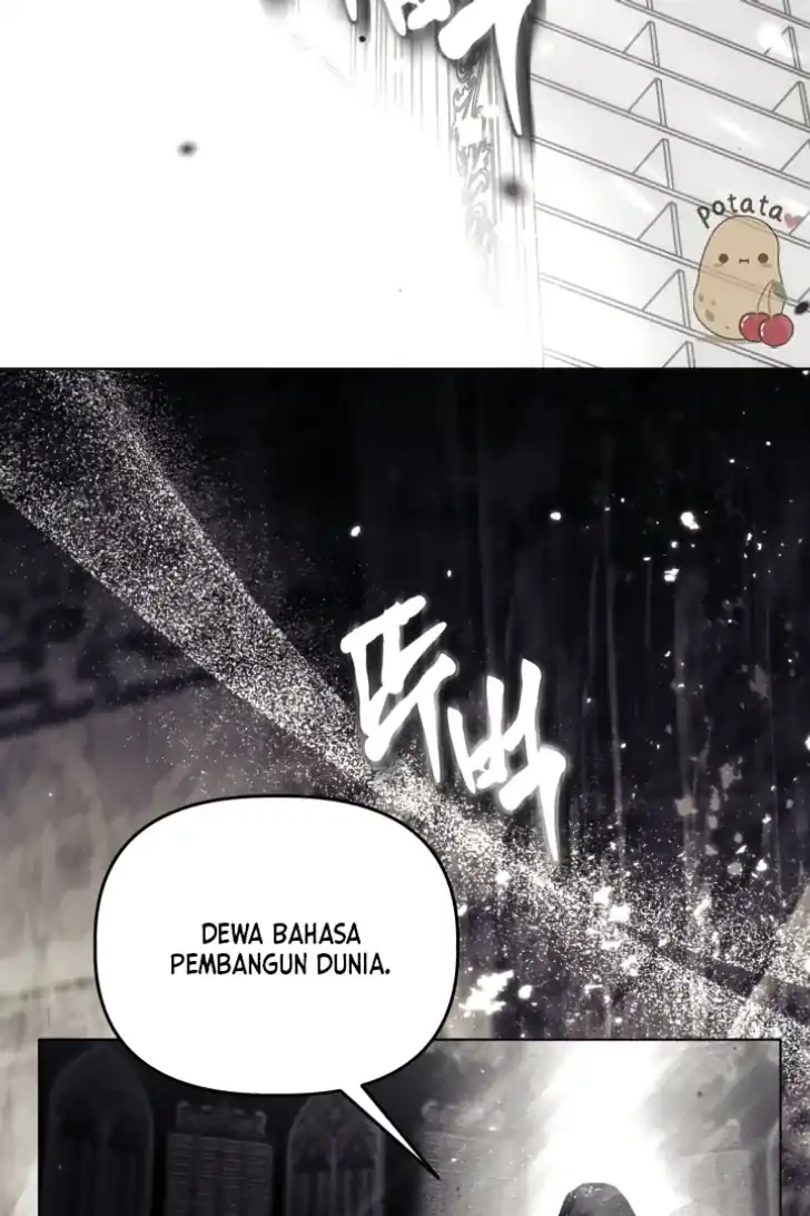 Baca A Transmigrator’s Privilege - Chapter 107 halaman 5