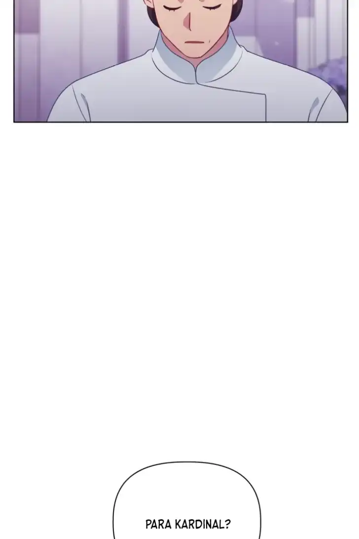Baca A Transmigrator’s Privilege - Chapter 107 halaman 51