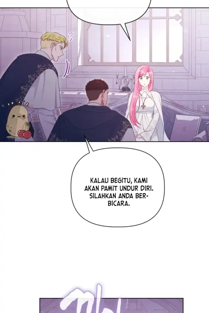 Baca A Transmigrator’s Privilege - Chapter 107 halaman 52